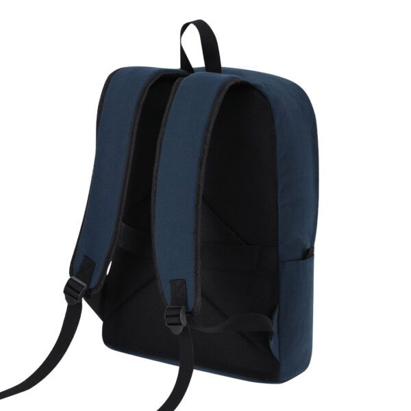 Mochila Stalion - Imagen 7