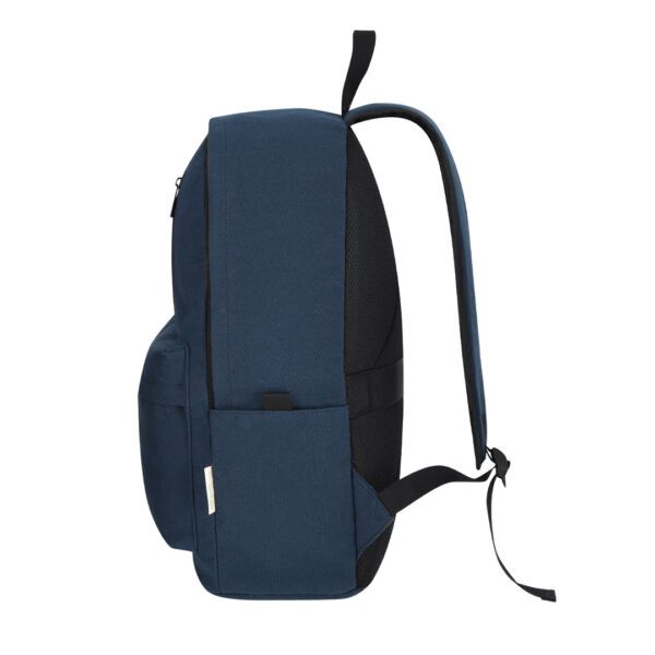 Mochila Stalion - Imagen 8