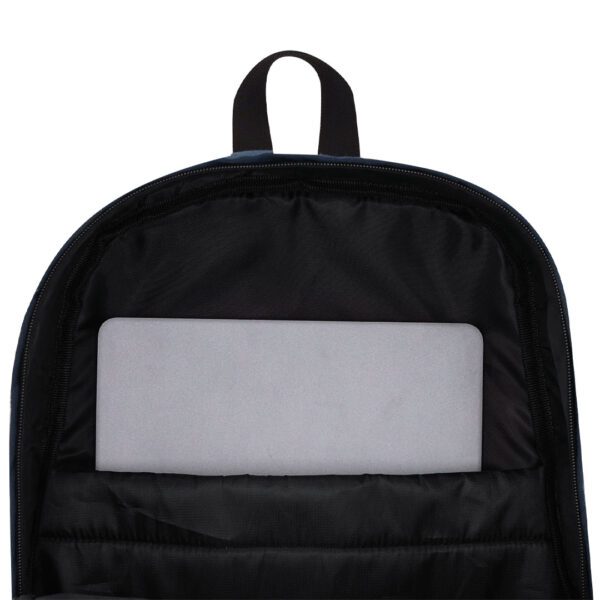 Mochila Stalion - Imagen 9