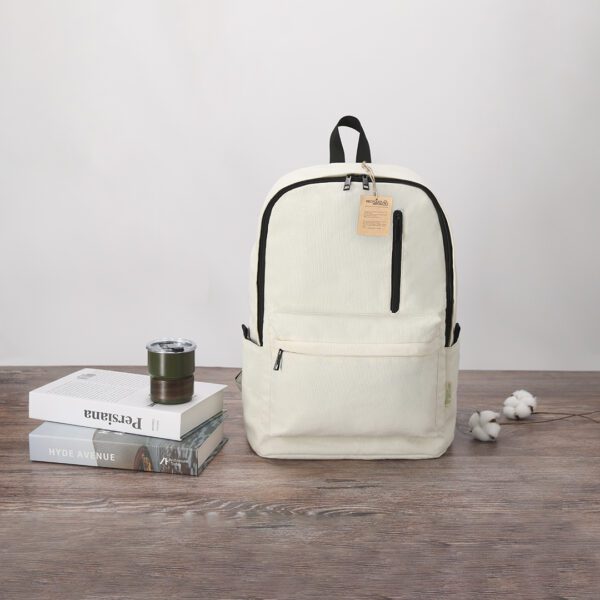 Mochila Stalion - Imagen 10