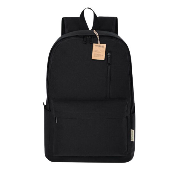 Mochila Stalion - Imagen 3