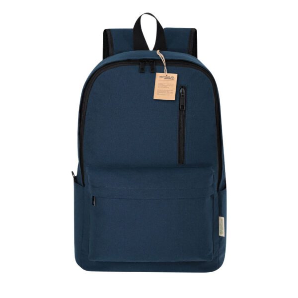 Mochila Stalion - Imagen 4