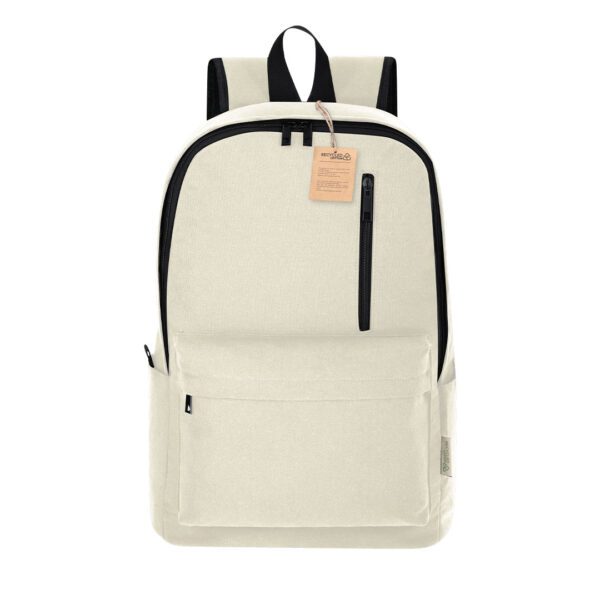 Mochila Stalion - Imagen 5