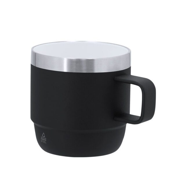 Taza Milayka - Imagen 6