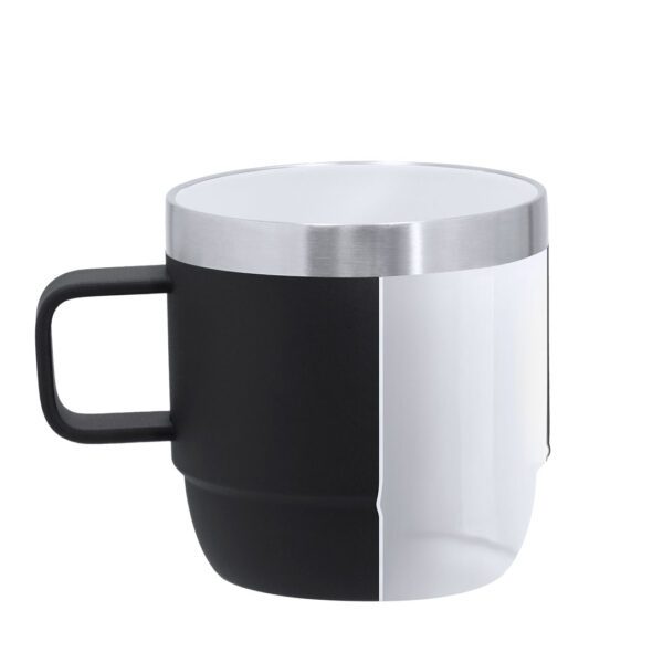 Taza Milayka - Imagen 7