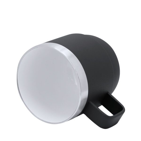 Taza Milayka - Imagen 8