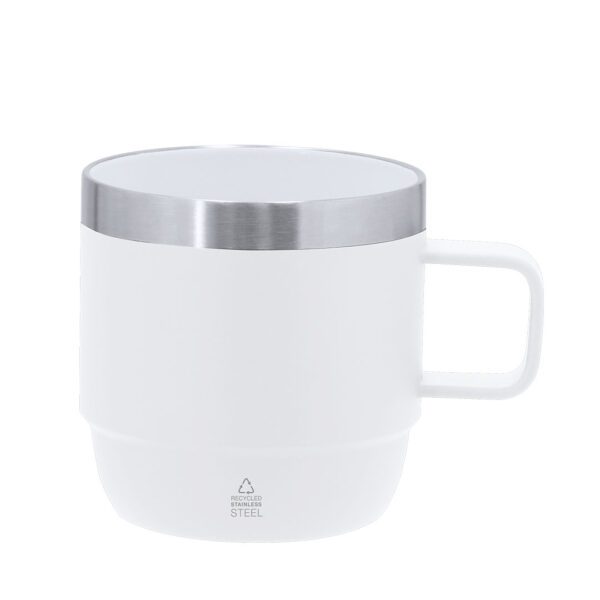 Taza Milayka - Imagen 3
