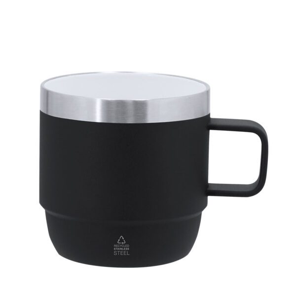 Taza Milayka - Imagen 4