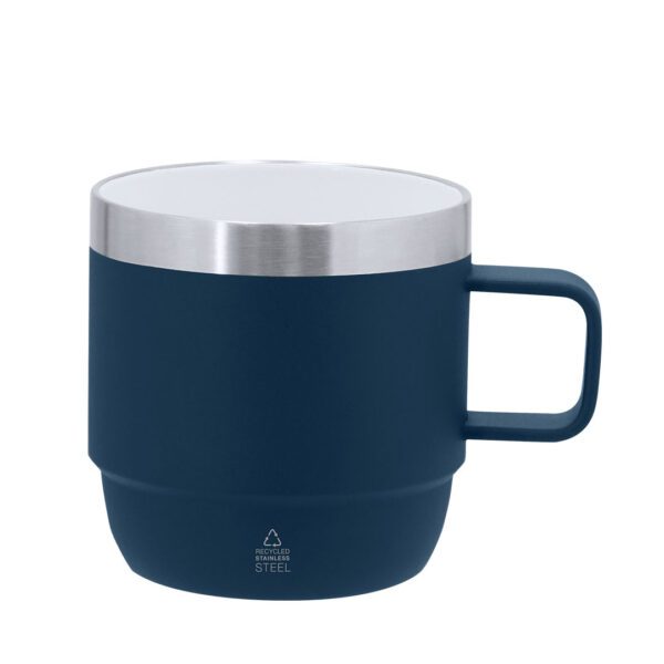 Taza Milayka - Imagen 5