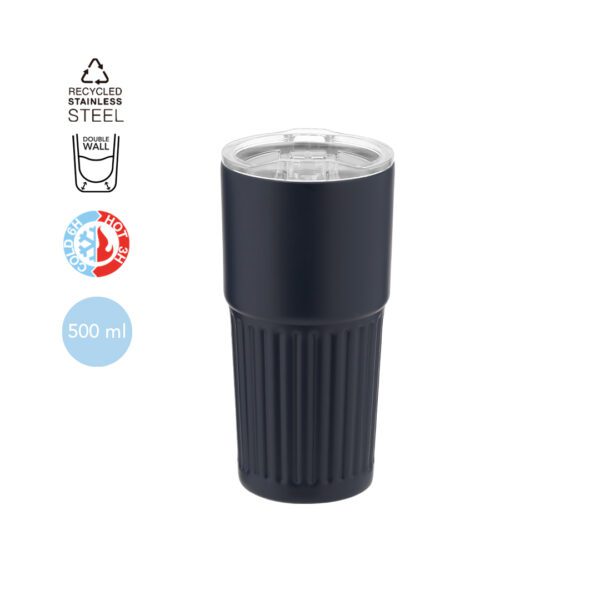Vaso Térmico Gillan - Imagen 6