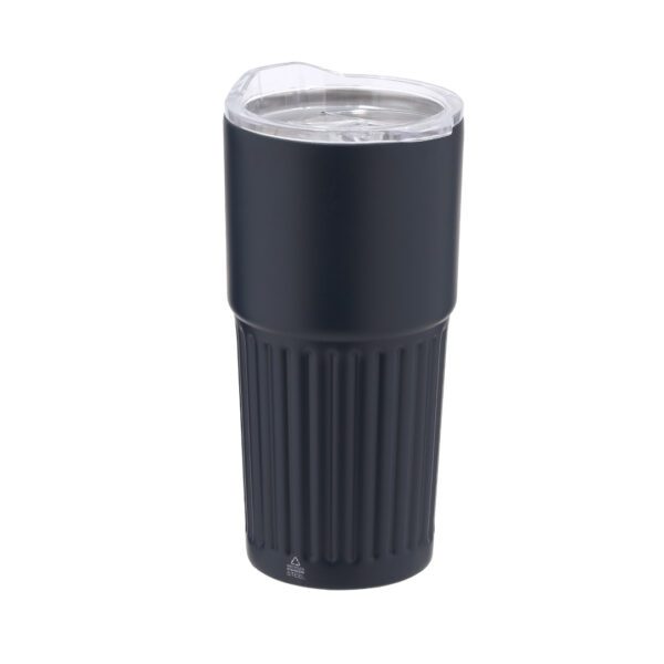 Vaso Térmico Gillan - Imagen 7