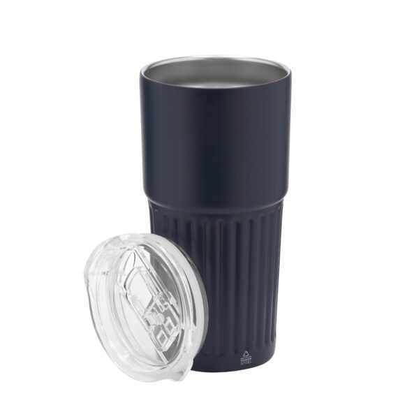 Vaso Térmico Gillan - Imagen 8