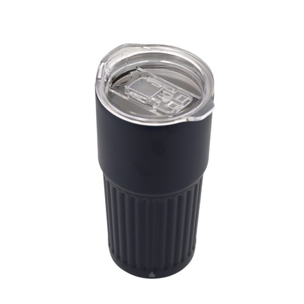 Vaso Térmico Gillan - Imagen 9