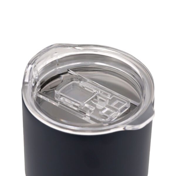 Vaso Térmico Gillan - Imagen 10