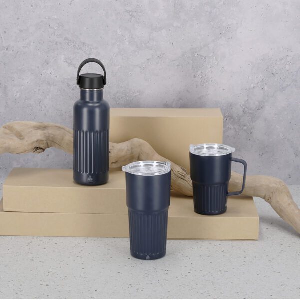 Vaso Térmico Gillan - Imagen 5