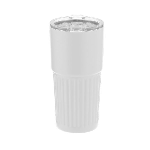 Vaso Térmico Gillan - Imagen 2