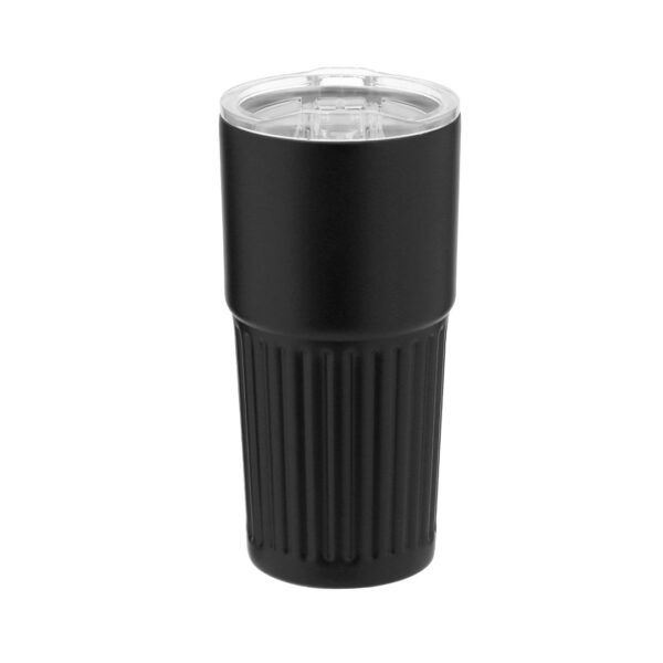Vaso Térmico Gillan - Imagen 3