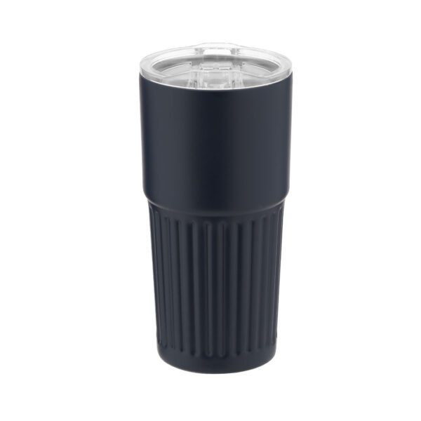 Vaso Térmico Gillan - Imagen 4