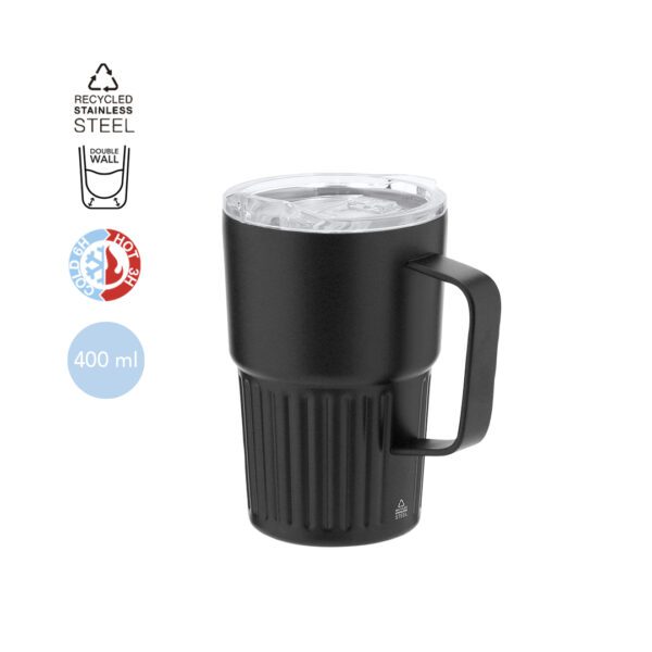 Taza Térmica Finbar - Imagen 2