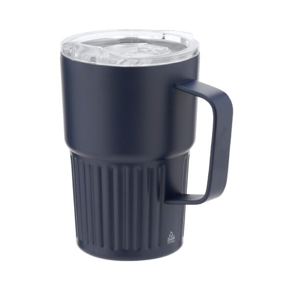 Taza Térmica Finbar - Imagen 6