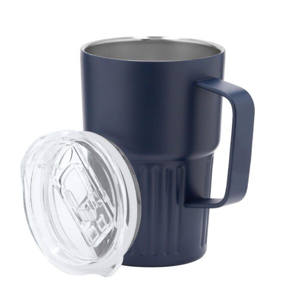 Taza Térmica Finbar - Imagen 8