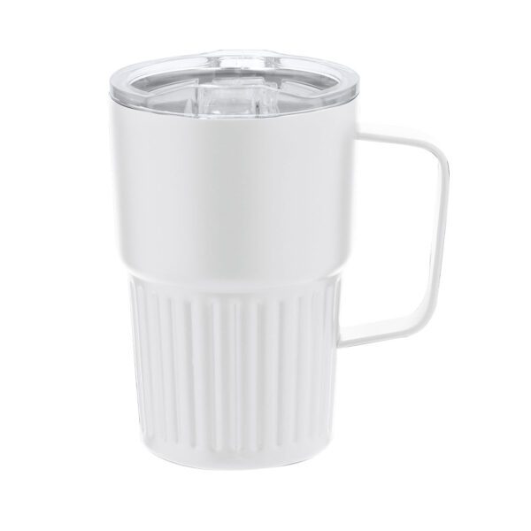 Taza Térmica Finbar - Imagen 3