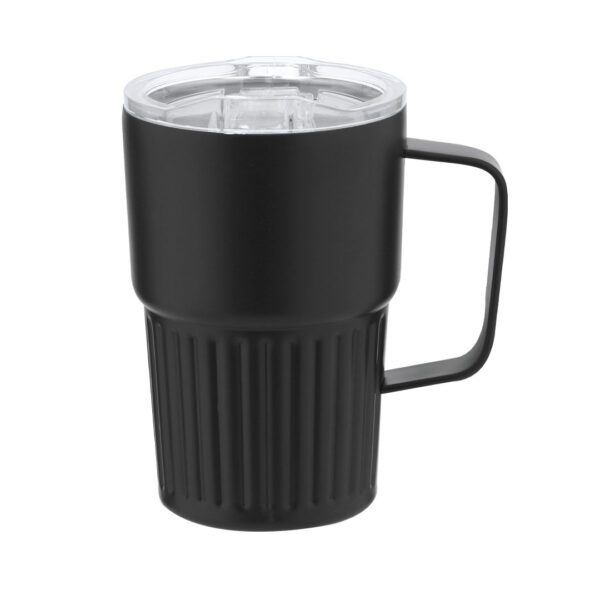 Taza Térmica Finbar - Imagen 4