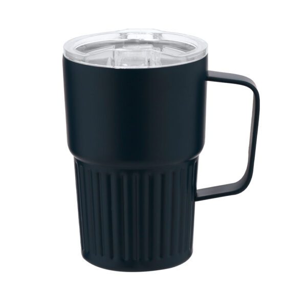 Taza Térmica Finbar - Imagen 5