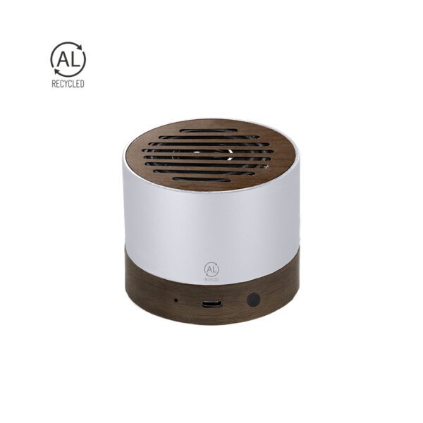 Altavoz Kolin - Imagen 3