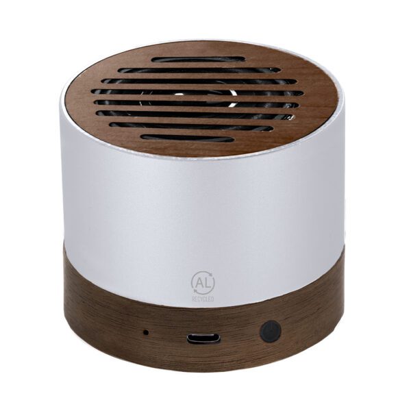 Altavoz Kolin - Imagen 4