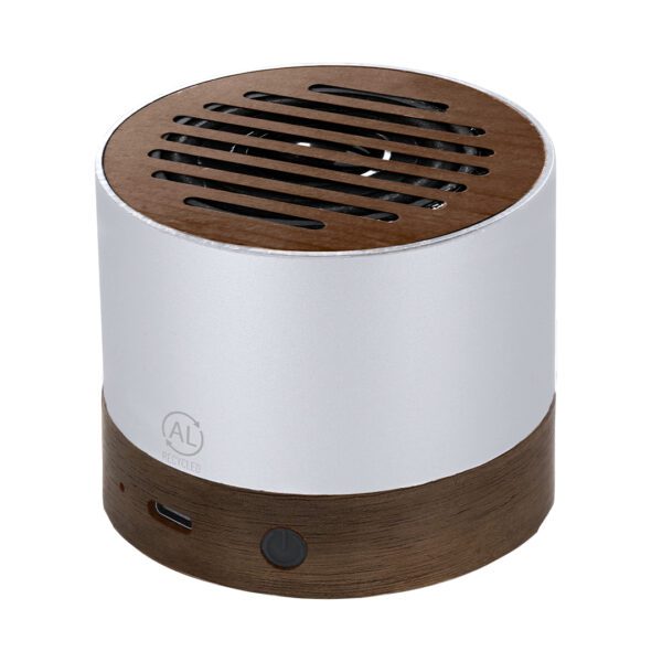 Altavoz Kolin - Imagen 2