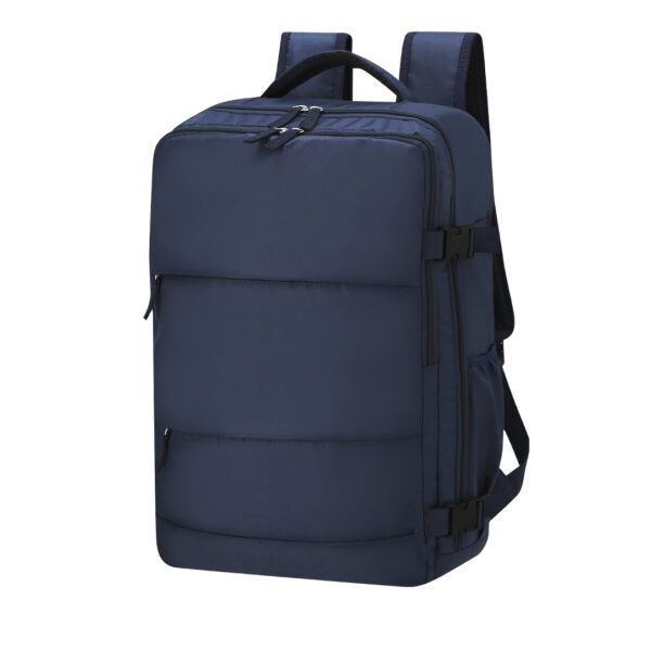 Mochila Hinkle - Imagen 2