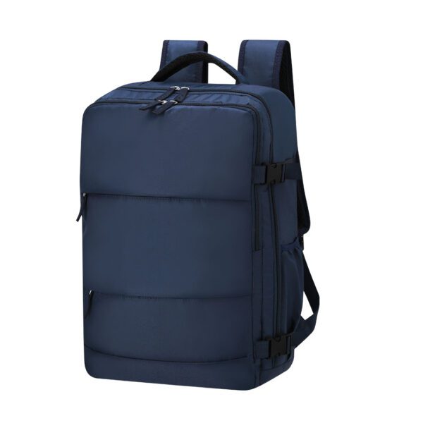 Mochila Hinkle - Imagen 3