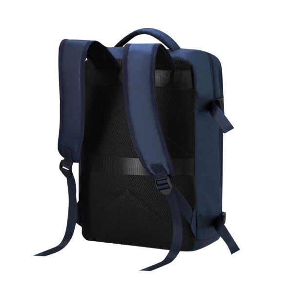 Mochila Hinkle - Imagen 4