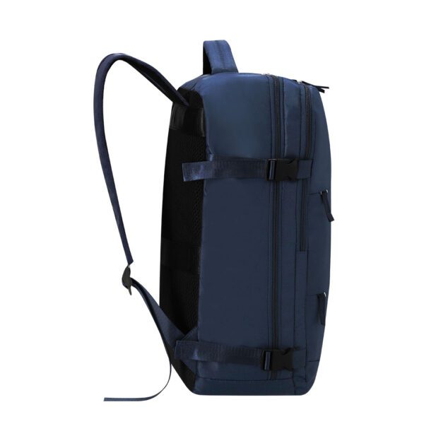 Mochila Hinkle - Imagen 5