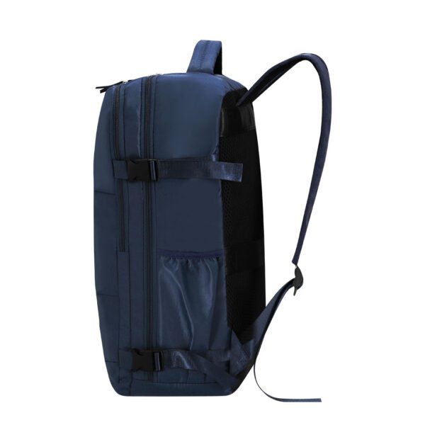 Mochila Hinkle - Imagen 6