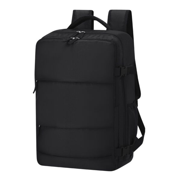 Mochila Hinkle - Imagen 8