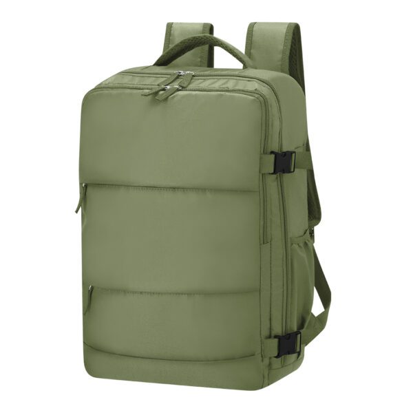 Mochila Hinkle - Imagen 9