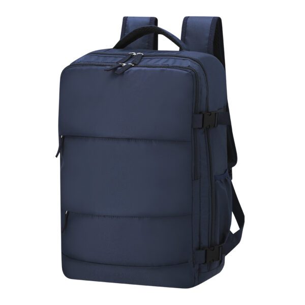 Mochila Hinkle - Imagen 10