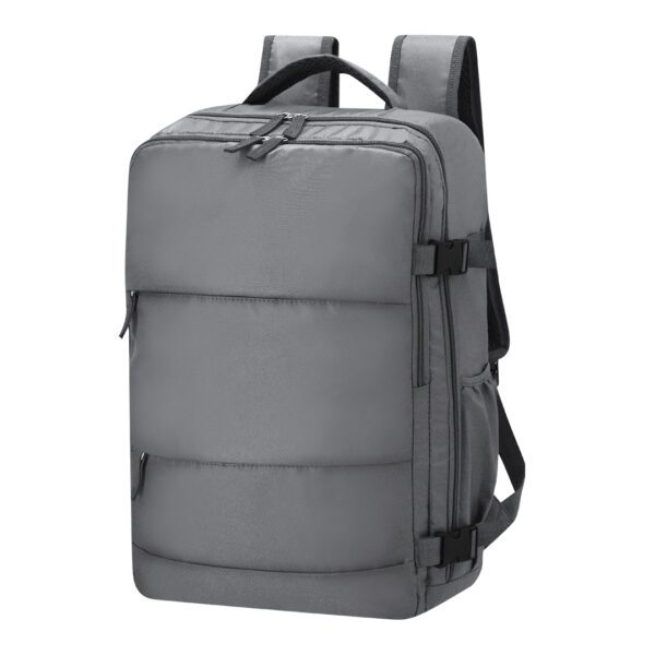 Mochila Hinkle - Imagen 11
