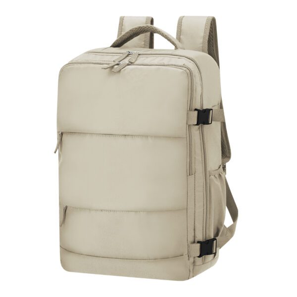 Mochila Hinkle - Imagen 12
