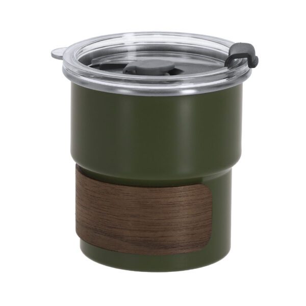 Vaso Gasking - Imagen 9
