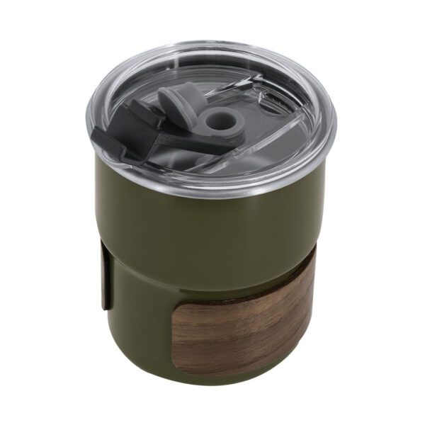 Vaso Gasking - Imagen 7