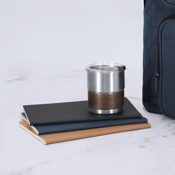 Vaso Gasking - Imagen 8