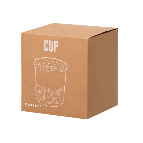 Vaso Gasking - Imagen 12