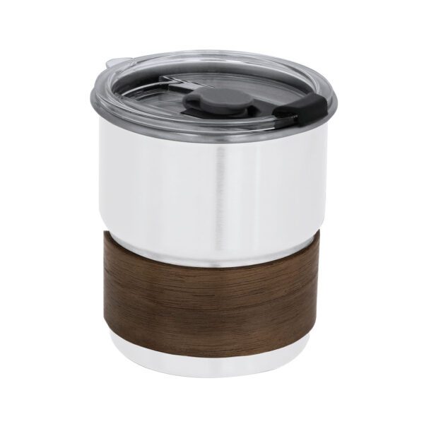 Vaso Gasking - Imagen 3
