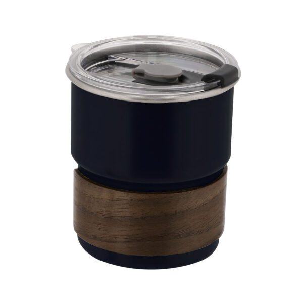 Vaso Gasking - Imagen 4