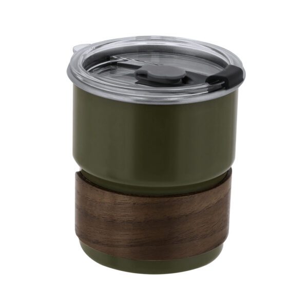 Vaso Gasking - Imagen 5