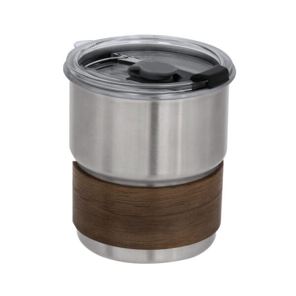Vaso Gasking - Imagen 6