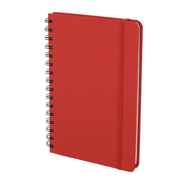 Libreta Pusik - Imagen 8